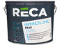 RECA IRMOLINE MAT blanc.