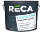 RECA LEXTRAMAT blanc.