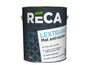 RECA LEXTRAMAT blanc.