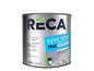 RECA NYLTOP OXANE MAT blanc.