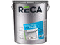 RECA NYLTOP OXANE MAT blanc.