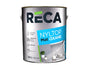 RECA NYLTOP OXANE MAT blanc.