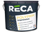 RECA POLYPRIM Impression blanc.