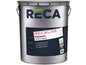 RECA RECALISS VELOURS blanc.
