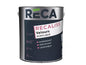 RECA RECALISS VELOURS blanc.