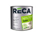RECA NYLTOP SATIN blanc.