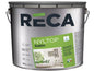 RECA NYLTOP SATIN blanc.
