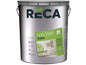 RECA NYLTOP SATIN blanc.
